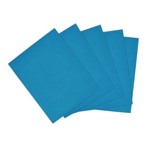 Cheapest β HERCULES 4-1/2 in. x 5-1/2 in. 180 Grit 1/4 Sheet Sandpaper with Ceramic Alumina Grain, 5 Pk. π 6 Cheapest β HERCULES 4-1/2 in. x 5-1/2 in. 180 Grit 1/4 Sheet Sandpaper with Ceramic Alumina Grain, 5 Pk. π -Outlet The Power Tool Hub Store 58137 I