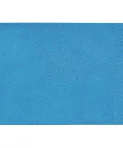 Cheapest ⭐ HERCULES 4-1/2 in. x 5-1/2 in. 180 Grit 1/4 Sheet Sandpaper with Ceramic Alumina Grain, 5 Pk. 🔔 -Outlet The Power Tool Hub Store 58137 W4