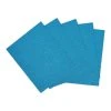 Best deal 👍 HERCULES 4-1/2 in. x 5-1/2 in. 40 Grit 1/4 Sheet Sandpaper with Ceramic Alumina Grain, 5 Pk. 🔔 -Outlet The Power Tool Hub Store 58138 I