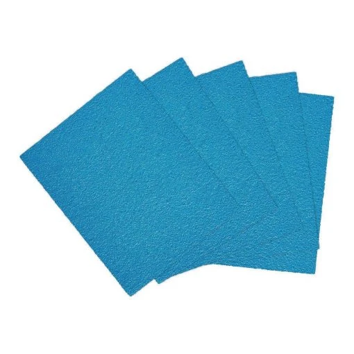 Best deal π HERCULES 4-1/2 in. x 5-1/2 in. 40 Grit 1/4 Sheet Sandpaper with Ceramic Alumina Grain, 5 Pk. π 4 Best deal π HERCULES 4-1/2 in. x 5-1/2 in. 40 Grit 1/4 Sheet Sandpaper with Ceramic Alumina Grain, 5 Pk. π -Outlet The Power Tool Hub Store 58138 I