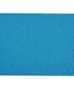 Best deal 👍 HERCULES 4-1/2 in. x 5-1/2 in. 40 Grit 1/4 Sheet Sandpaper with Ceramic Alumina Grain, 5 Pk. 🔔 10 Best deal 👍 HERCULES 4-1/2 in. x 5-1/2 in. 40 Grit 1/4 Sheet Sandpaper with Ceramic Alumina Grain, 5 Pk. 🔔 -Outlet The Power Tool Hub Store 58138 W4