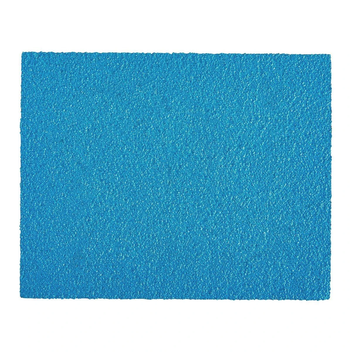 Best deal 👍 HERCULES 4-1/2 in. x 5-1/2 in. 40 Grit 1/4 Sheet Sandpaper with Ceramic Alumina Grain, 5 Pk. 🔔 6 Best deal 👍 HERCULES 4-1/2 in. x 5-1/2 in. 40 Grit 1/4 Sheet Sandpaper with Ceramic Alumina Grain, 5 Pk. 🔔 - Image 4