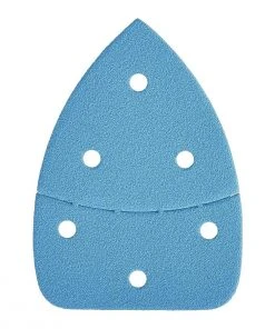 Outlet ⌛ HERCULES 80/100/120 Grit Hook and Loop Corner/Detail Sanding Sheets, 6 Pk. ✔️ 11 Outlet ⌛ HERCULES 80/100/120 Grit Hook and Loop Corner/Detail Sanding Sheets, 6 Pk. ✔️ -Outlet The Power Tool Hub Store 58176 W3