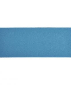 Cheapest ❤️ HERCULES 3-2/3 in. x 9 in. 120 Grit 1/3 Sheet Sandpaper with Ceramic Alumina Grain, 5 Pk. ❤️ -Outlet The Power Tool Hub Store 58189 W4