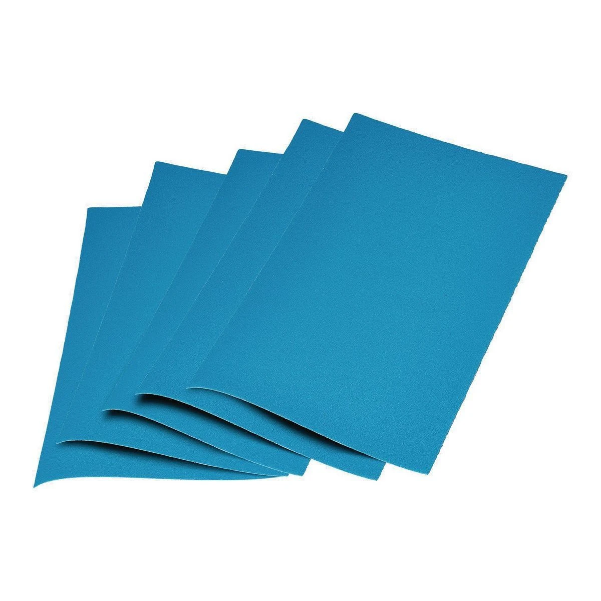 Best Sale β HERCULES 3-2/3 in. x 9 in. 150 Grit 1/3 Sheet Sandpaper with Ceramic Alumina Grain, 5 Pk. π 3 Best Sale β HERCULES 3-2/3 in. x 9 in. 150 Grit 1/3 Sheet Sandpaper with Ceramic Alumina Grain, 5 Pk. π