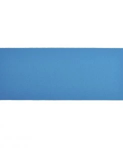 Outlet 🤩 HERCULES 3-2/3 in. x 9 in. 220 Grit 1/3 Sheet Sandpaper with Ceramic Alumina Grain, 5 Pk. 👏 -Outlet The Power Tool Hub Store 58191 W4 3