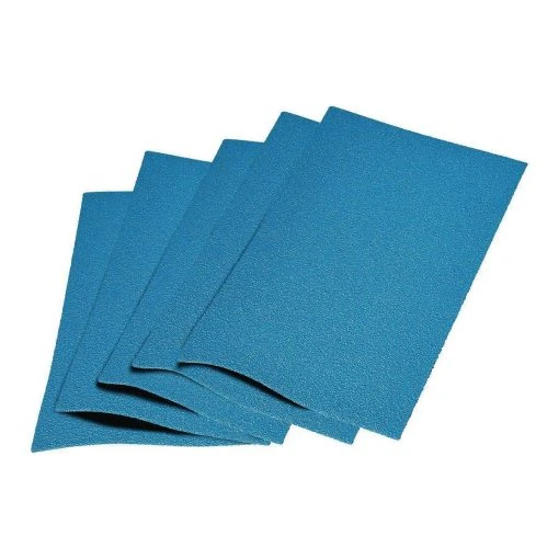 Best reviews of π HERCULES 3-2/3 in. x 9 in. 60 Grit 1/3 Sheet Sandpaper with Ceramic Alumina Grain, 5 Pk. π 7 Best reviews of π HERCULES 3-2/3 in. x 9 in. 60 Grit 1/3 Sheet Sandpaper with Ceramic Alumina Grain, 5 Pk. π -Outlet The Power Tool Hub Store 58192 I