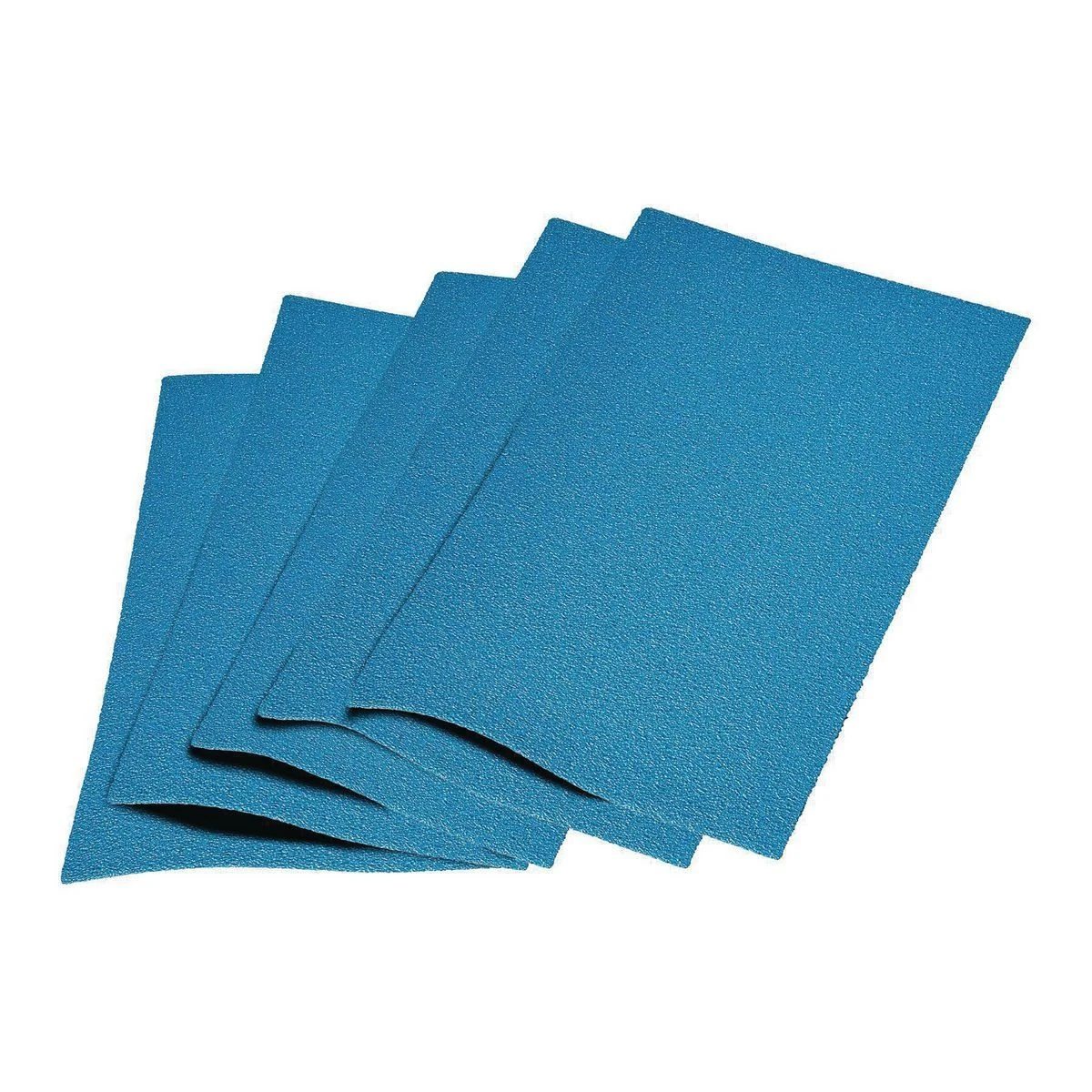 Best reviews of 👏 HERCULES 3-2/3 in. x 9 in. 60 Grit 1/3 Sheet Sandpaper with Ceramic Alumina Grain, 5 Pk. 👍 3 Best reviews of 👏 HERCULES 3-2/3 in. x 9 in. 60 Grit 1/3 Sheet Sandpaper with Ceramic Alumina Grain, 5 Pk. 👍