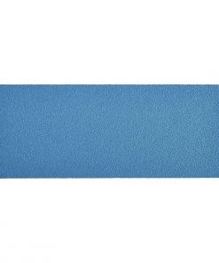 Best reviews of 👏 HERCULES 3-2/3 in. x 9 in. 60 Grit 1/3 Sheet Sandpaper with Ceramic Alumina Grain, 5 Pk. 👍 8 Best reviews of 👏 HERCULES 3-2/3 in. x 9 in. 60 Grit 1/3 Sheet Sandpaper with Ceramic Alumina Grain, 5 Pk. 👍 -Outlet The Power Tool Hub Store 58192 W4