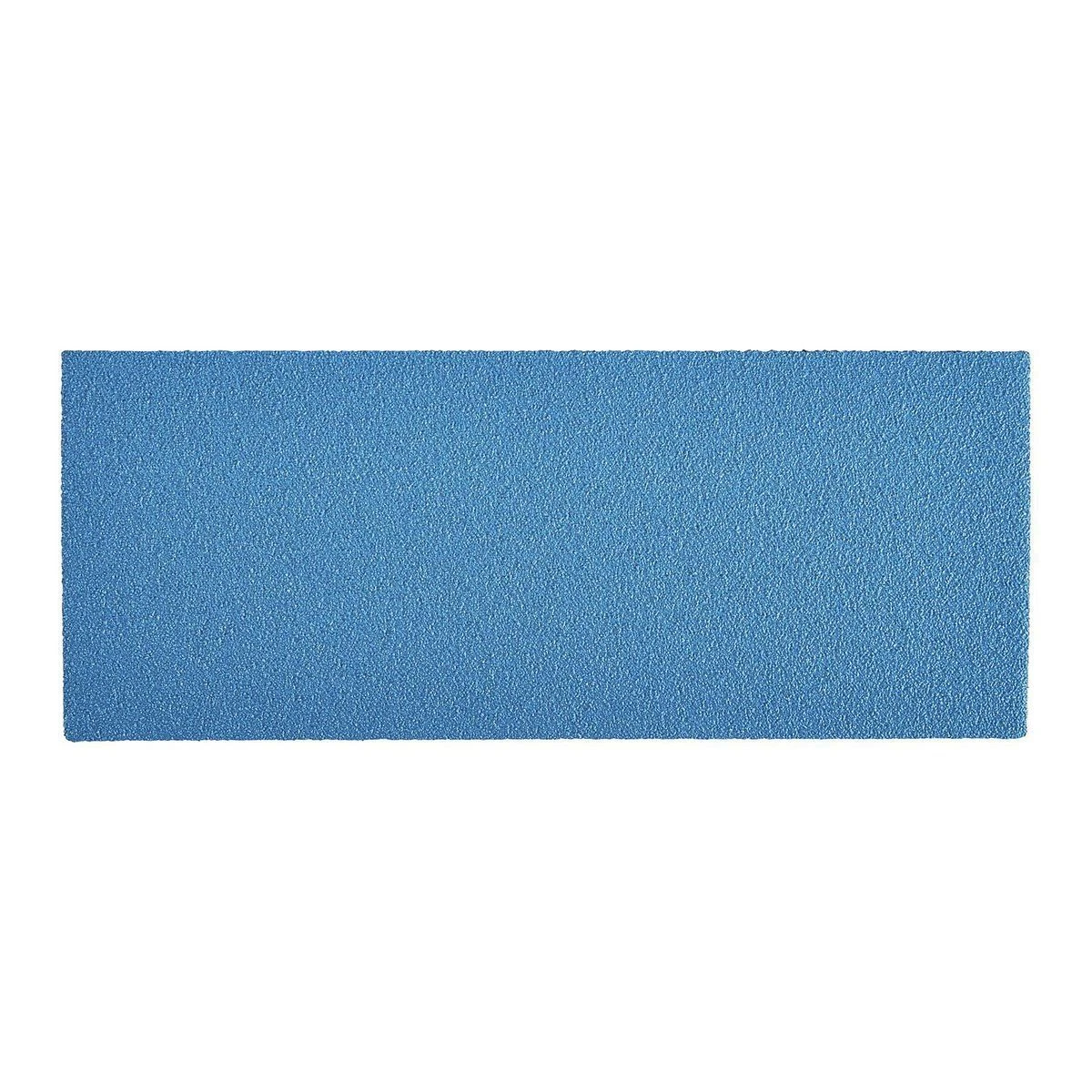 Best reviews of 👏 HERCULES 3-2/3 in. x 9 in. 60 Grit 1/3 Sheet Sandpaper with Ceramic Alumina Grain, 5 Pk. 👍 5 Best reviews of 👏 HERCULES 3-2/3 in. x 9 in. 60 Grit 1/3 Sheet Sandpaper with Ceramic Alumina Grain, 5 Pk. 👍 - Image 3