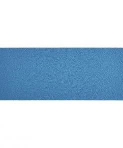 Top 10 ✔️ HERCULES 3-2/3 in. x 9 in. 80 Grit 1/3 Sheet Sandpaper with Ceramic Alumina Grain, 5 Pk. ✔️ -Outlet The Power Tool Hub Store 58193 W4