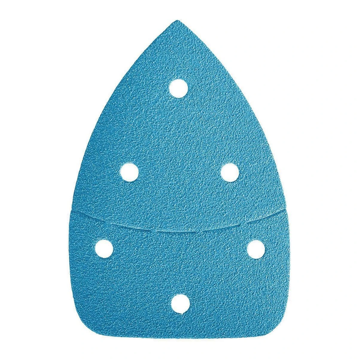 Outlet ๐ HERCULES 80 Grit Hook and Loop Corner/Detail Sanding Sheets, 5 Pk. ๐งจ 3 Outlet ๐ HERCULES 80 Grit Hook and Loop Corner/Detail Sanding Sheets, 5 Pk. ๐งจ