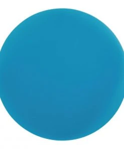 Cheap 🌟 HERCULES 6 in. 1200 Grit Hook and Loop Film Sanding Disc, 5 Pk. 🔥