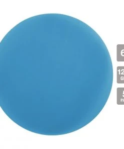 Cheap 🌟 HERCULES 6 in. 1200 Grit Hook and Loop Film Sanding Disc, 5 Pk. 🔥 9 Cheap 🌟 HERCULES 6 in. 1200 Grit Hook and Loop Film Sanding Disc, 5 Pk. 🔥 -Outlet The Power Tool Hub Store 58199 W21