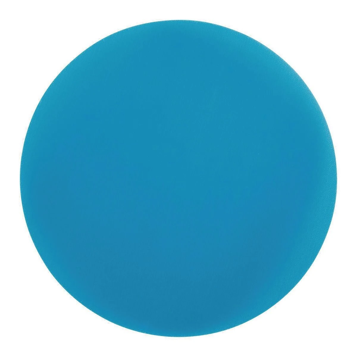 Discount ๐ฅฐ HERCULES 6 in. 1000 Grit Hook and Loop Film Sanding Disc, 5 Pk. ๐ฏ 3 Discount ๐ฅฐ HERCULES 6 in. 1000 Grit Hook and Loop Film Sanding Disc, 5 Pk. ๐ฏ