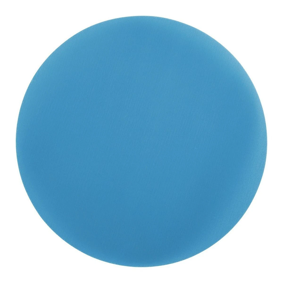 Discount ๐ฅฐ HERCULES 6 in. 1000 Grit Hook and Loop Film Sanding Disc, 5 Pk. ๐ฏ 4 Discount ๐ฅฐ HERCULES 6 in. 1000 Grit Hook and Loop Film Sanding Disc, 5 Pk. ๐ฏ - Image 2