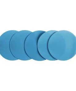 Discount ๐ฅฐ HERCULES 6 in. 1000 Grit Hook and Loop Film Sanding Disc, 5 Pk. ๐ฏ 10 Discount ๐ฅฐ HERCULES 6 in. 1000 Grit Hook and Loop Film Sanding Disc, 5 Pk. ๐ฏ -Outlet The Power Tool Hub Store 58216 W4