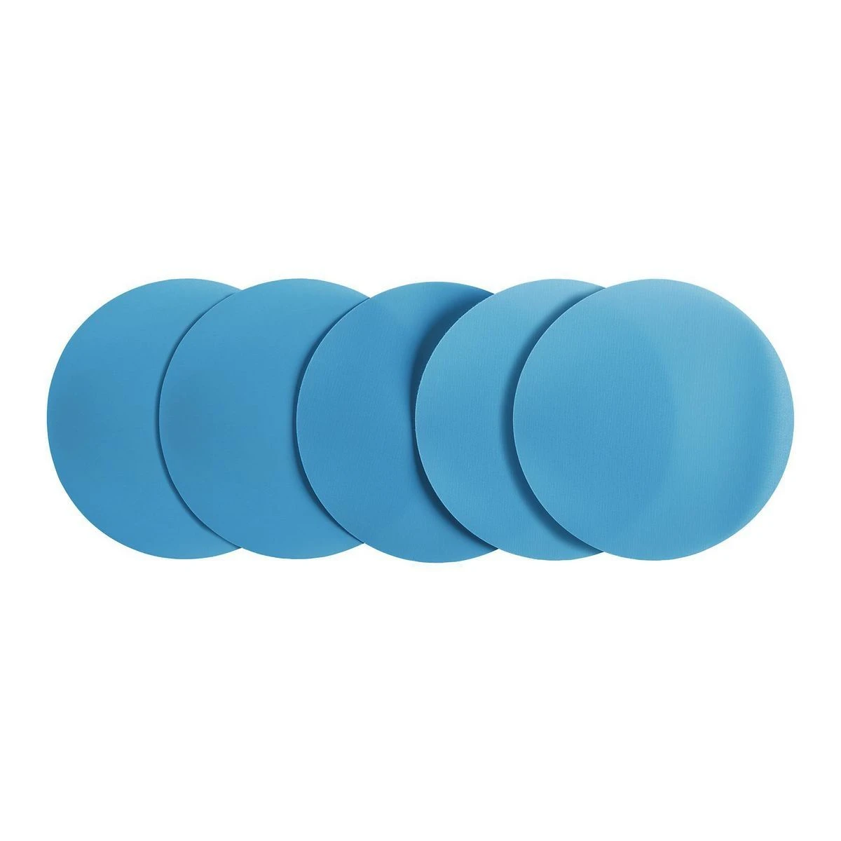 Discount ๐ฅฐ HERCULES 6 in. 1000 Grit Hook and Loop Film Sanding Disc, 5 Pk. ๐ฏ 6 Discount ๐ฅฐ HERCULES 6 in. 1000 Grit Hook and Loop Film Sanding Disc, 5 Pk. ๐ฏ - Image 4