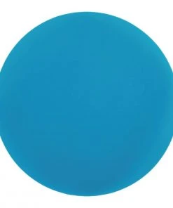 Buy 🤩 HERCULES 6 in. 1500 Grit Hook and Loop Film Sanding Disc, 5 Pk. ✨