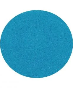 Flash Sale ๐ HERCULES 2 in. 80 Grit Twist-Lock Sanding Discs Type TR/III with Ceramic Alumina Grain, 3 Pk. โจ