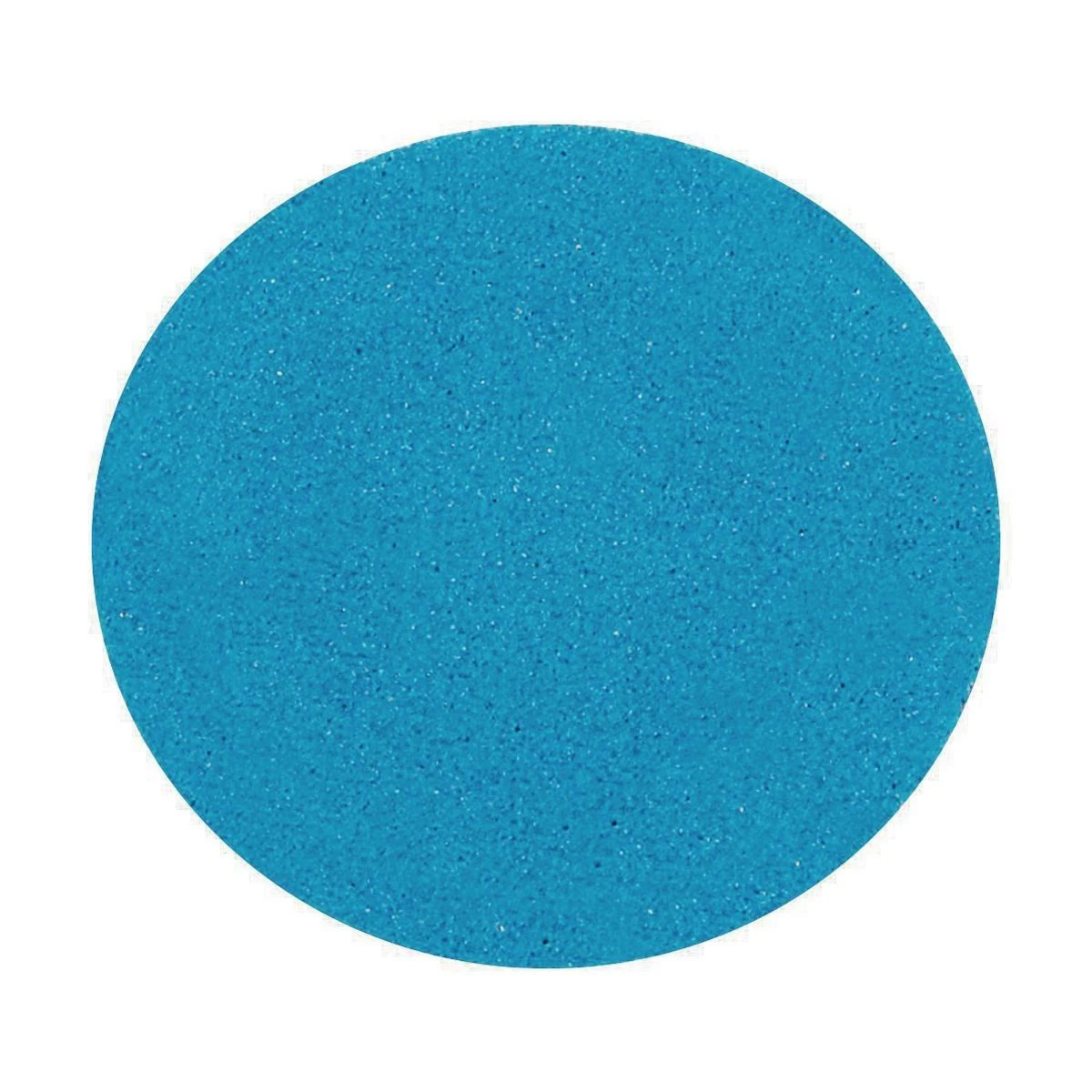 Flash Sale 😉 HERCULES 2 in. 80 Grit Twist-Lock Sanding Discs Type TR/III with Ceramic Alumina Grain, 3 Pk. ✨ 3 Flash Sale 😉 HERCULES 2 in. 80 Grit Twist-Lock Sanding Discs Type TR/III with Ceramic Alumina Grain, 3 Pk. ✨