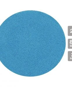 Flash Sale 😉 HERCULES 2 in. 80 Grit Twist-Lock Sanding Discs Type TR/III with Ceramic Alumina Grain, 3 Pk. ✨ 8 Flash Sale 😉 HERCULES 2 in. 80 Grit Twist-Lock Sanding Discs Type TR/III with Ceramic Alumina Grain, 3 Pk. ✨ -Outlet The Power Tool Hub Store 58401 W21