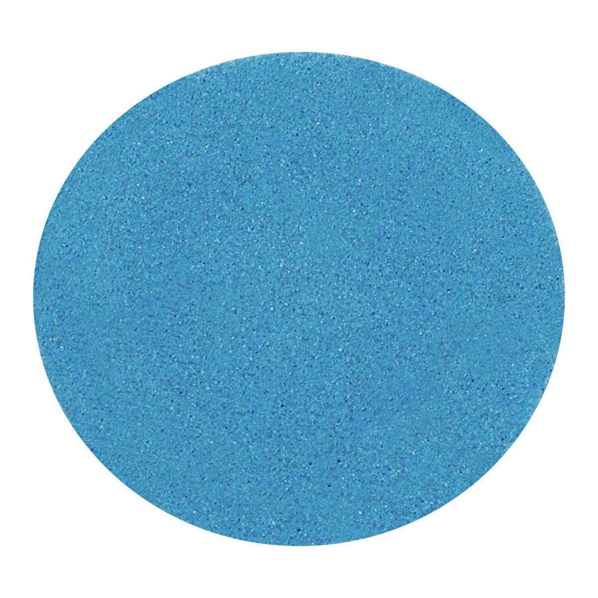 Flash Sale 😉 HERCULES 2 in. 80 Grit Twist-Lock Sanding Discs Type TR/III with Ceramic Alumina Grain, 3 Pk. ✨ 4 Flash Sale 😉 HERCULES 2 in. 80 Grit Twist-Lock Sanding Discs Type TR/III with Ceramic Alumina Grain, 3 Pk. ✨ - Image 2