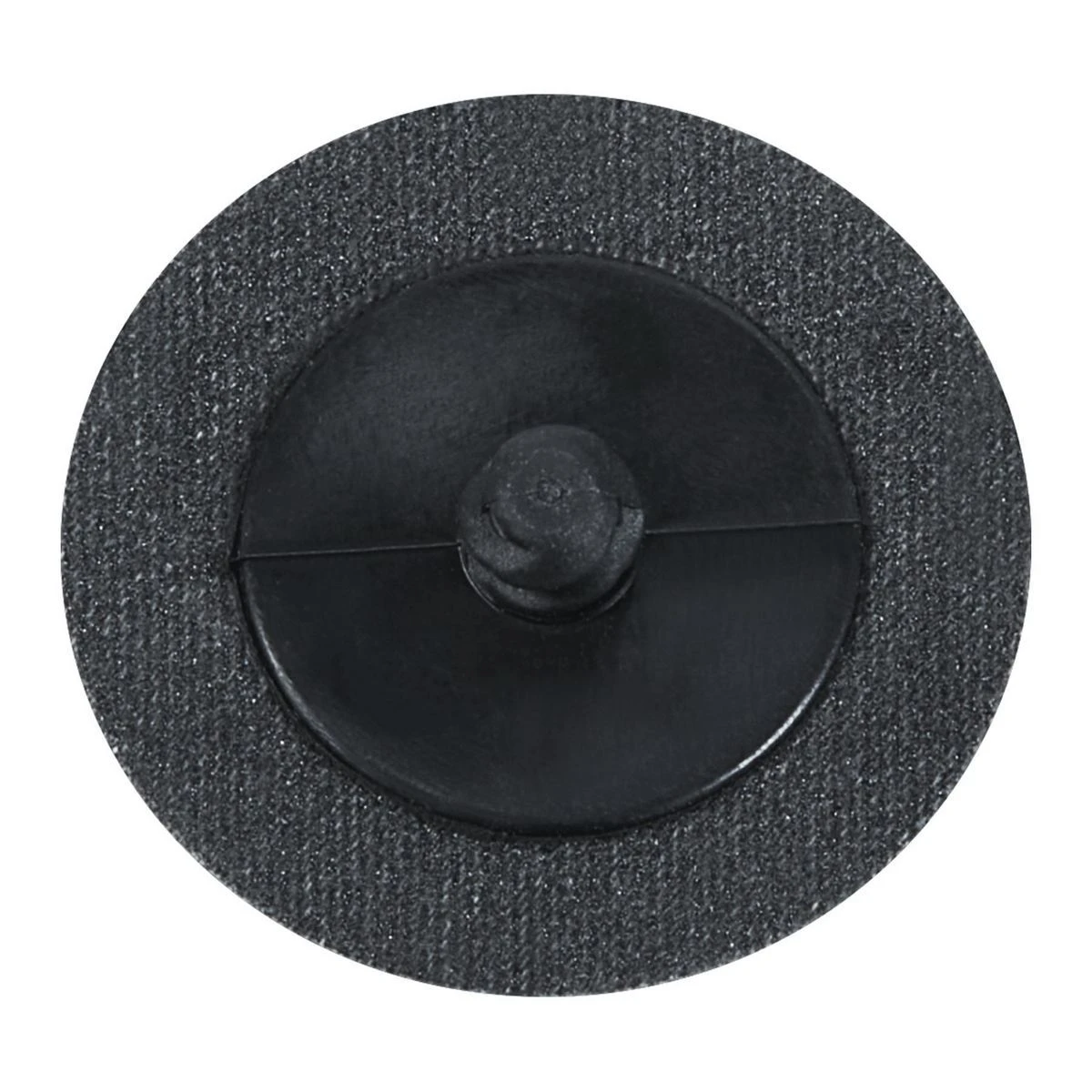 Flash Sale 😉 HERCULES 2 in. 80 Grit Twist-Lock Sanding Discs Type TR/III with Ceramic Alumina Grain, 3 Pk. ✨ 6 Flash Sale 😉 HERCULES 2 in. 80 Grit Twist-Lock Sanding Discs Type TR/III with Ceramic Alumina Grain, 3 Pk. ✨ - Image 4