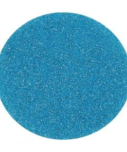 Flash Sale ๐ฅฐ HERCULES 3 in. 36 Grit Twist-Lock Sanding Discs Type TR/III with Ceramic Alumina Grain, 3 Pk. โญ