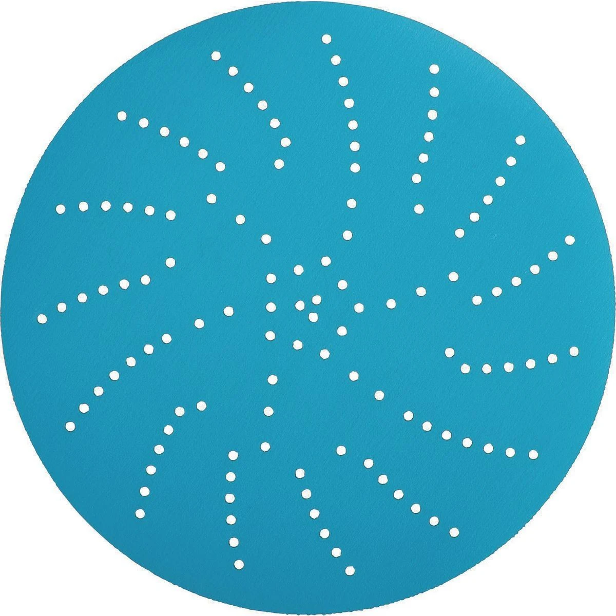 Best Pirce โ๏ธ HERCULES 6 in. 600 Grit Hook and Loop Multi-Hole Pattern Sanding Disc with Ceramic Alumina Grain, 5 Pk. ๐ฏ 3 Best Pirce โ๏ธ HERCULES 6 in. 600 Grit Hook and Loop Multi-Hole Pattern Sanding Disc with Ceramic Alumina Grain, 5 Pk. ๐ฏ