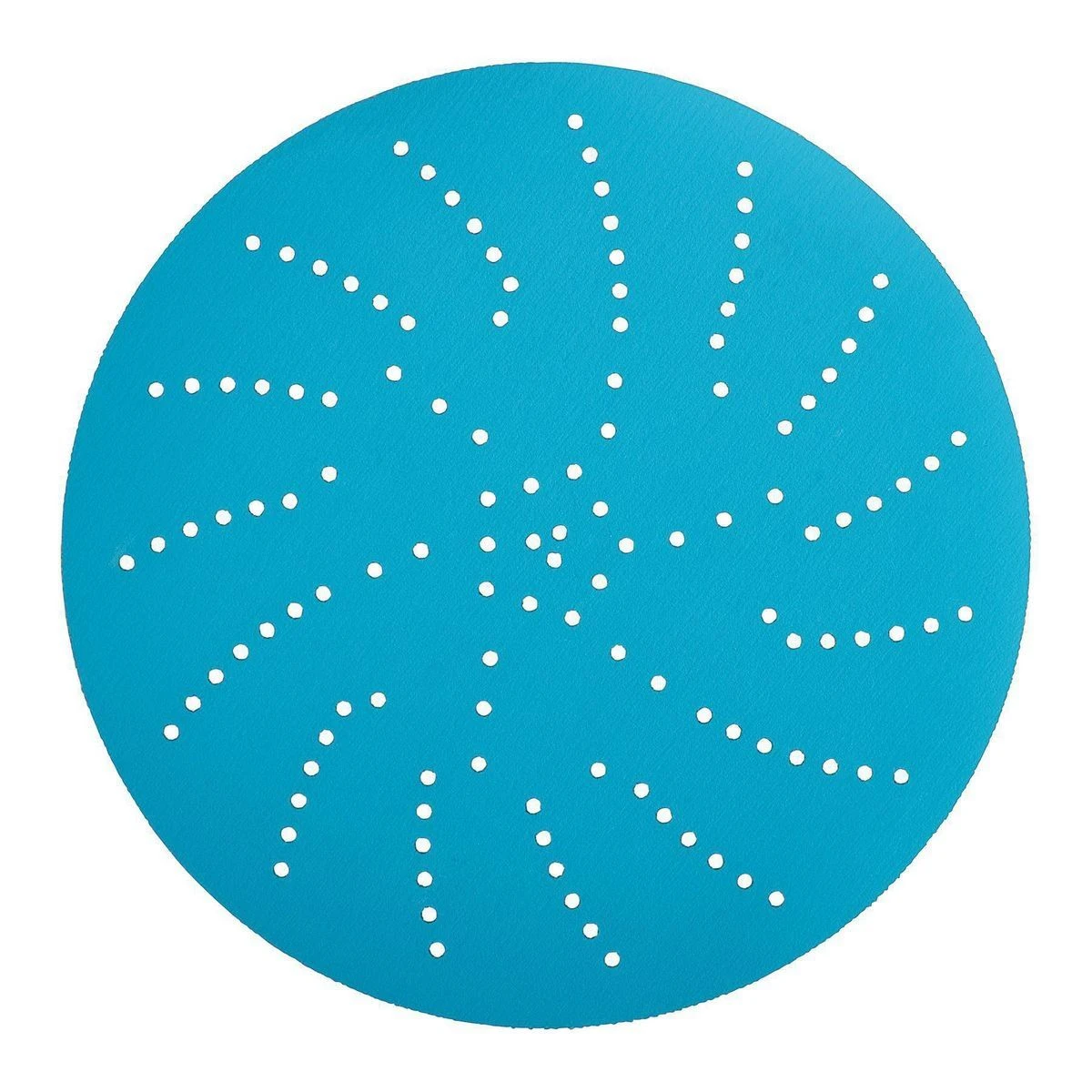 Best Pirce โ๏ธ HERCULES 6 in. 600 Grit Hook and Loop Multi-Hole Pattern Sanding Disc with Ceramic Alumina Grain, 5 Pk. ๐ฏ 4 Best Pirce โ๏ธ HERCULES 6 in. 600 Grit Hook and Loop Multi-Hole Pattern Sanding Disc with Ceramic Alumina Grain, 5 Pk. ๐ฏ - Image 2