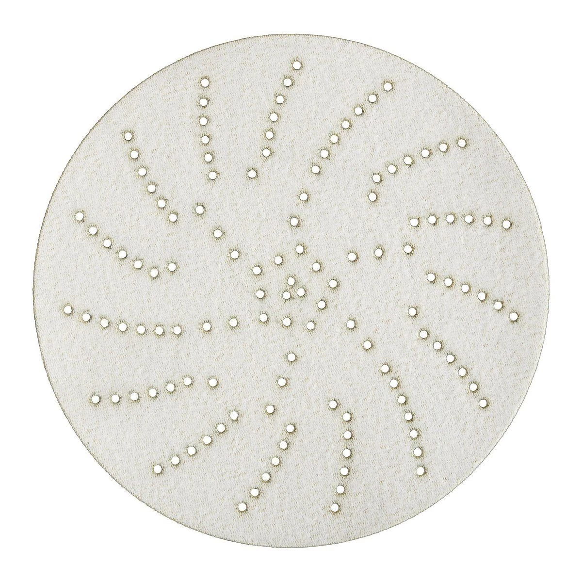 Best Pirce โ๏ธ HERCULES 6 in. 600 Grit Hook and Loop Multi-Hole Pattern Sanding Disc with Ceramic Alumina Grain, 5 Pk. ๐ฏ 6 Best Pirce โ๏ธ HERCULES 6 in. 600 Grit Hook and Loop Multi-Hole Pattern Sanding Disc with Ceramic Alumina Grain, 5 Pk. ๐ฏ - Image 4