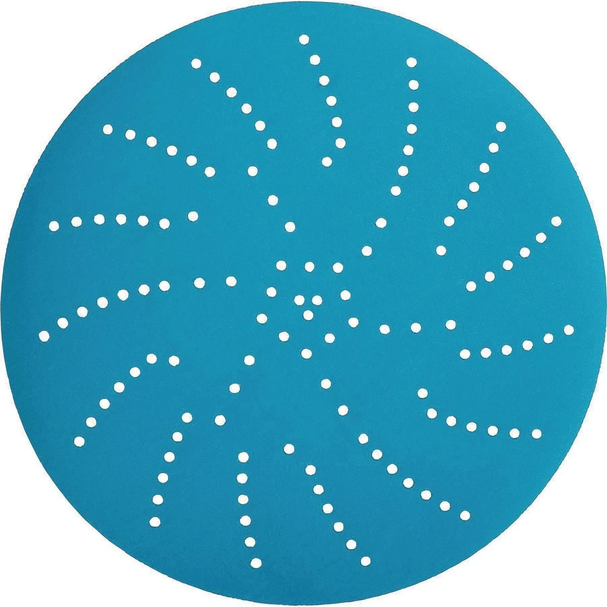 Discount ๐ HERCULES 6 in. 800 Grit Hook and Loop Multi-Hole Pattern Sanding Disc with Ceramic Alumina Grain, 5 Pk. ๐ 3 Discount ๐ HERCULES 6 in. 800 Grit Hook and Loop Multi-Hole Pattern Sanding Disc with Ceramic Alumina Grain, 5 Pk. ๐