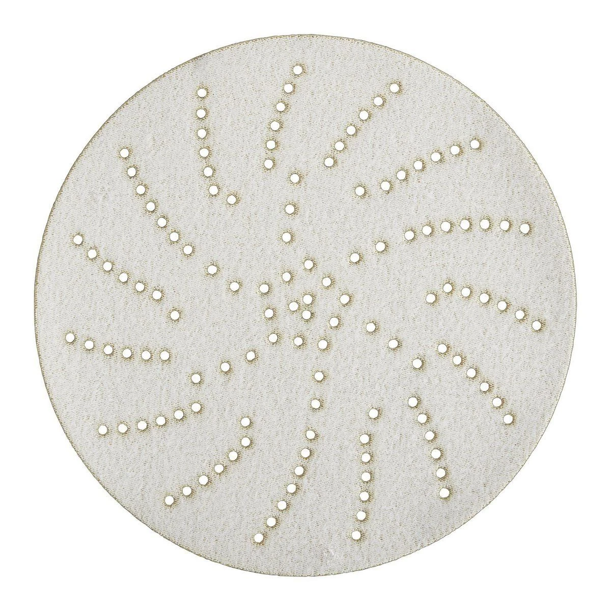 Discount ๐ HERCULES 6 in. 800 Grit Hook and Loop Multi-Hole Pattern Sanding Disc with Ceramic Alumina Grain, 5 Pk. ๐ 6 Discount ๐ HERCULES 6 in. 800 Grit Hook and Loop Multi-Hole Pattern Sanding Disc with Ceramic Alumina Grain, 5 Pk. ๐ - Image 4