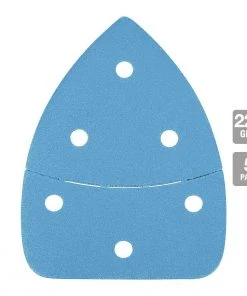 Outlet ⌛ HERCULES 220 Grit Hook and Loop Corner/Detail Sanding Sheets, 5 Pk. ❤️ 9 Outlet ⌛ HERCULES 220 Grit Hook and Loop Corner/Detail Sanding Sheets, 5 Pk. ❤️ -Outlet The Power Tool Hub Store 58429 W21