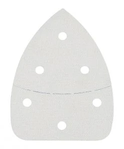 Outlet ⌛ HERCULES 220 Grit Hook and Loop Corner/Detail Sanding Sheets, 5 Pk. ❤️ 10 Outlet ⌛ HERCULES 220 Grit Hook and Loop Corner/Detail Sanding Sheets, 5 Pk. ❤️ -Outlet The Power Tool Hub Store 58429 W4