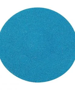 Cheap ✔️ HERCULES 3 in. 60 Grit Twist-Lock Sanding Discs Type TR/III with Ceramic Alumina Grain, 3 Pk. 🔥