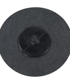 Cheap ✔️ HERCULES 3 in. 60 Grit Twist-Lock Sanding Discs Type TR/III with Ceramic Alumina Grain, 3 Pk. 🔥 -Outlet The Power Tool Hub Store 58524 W4