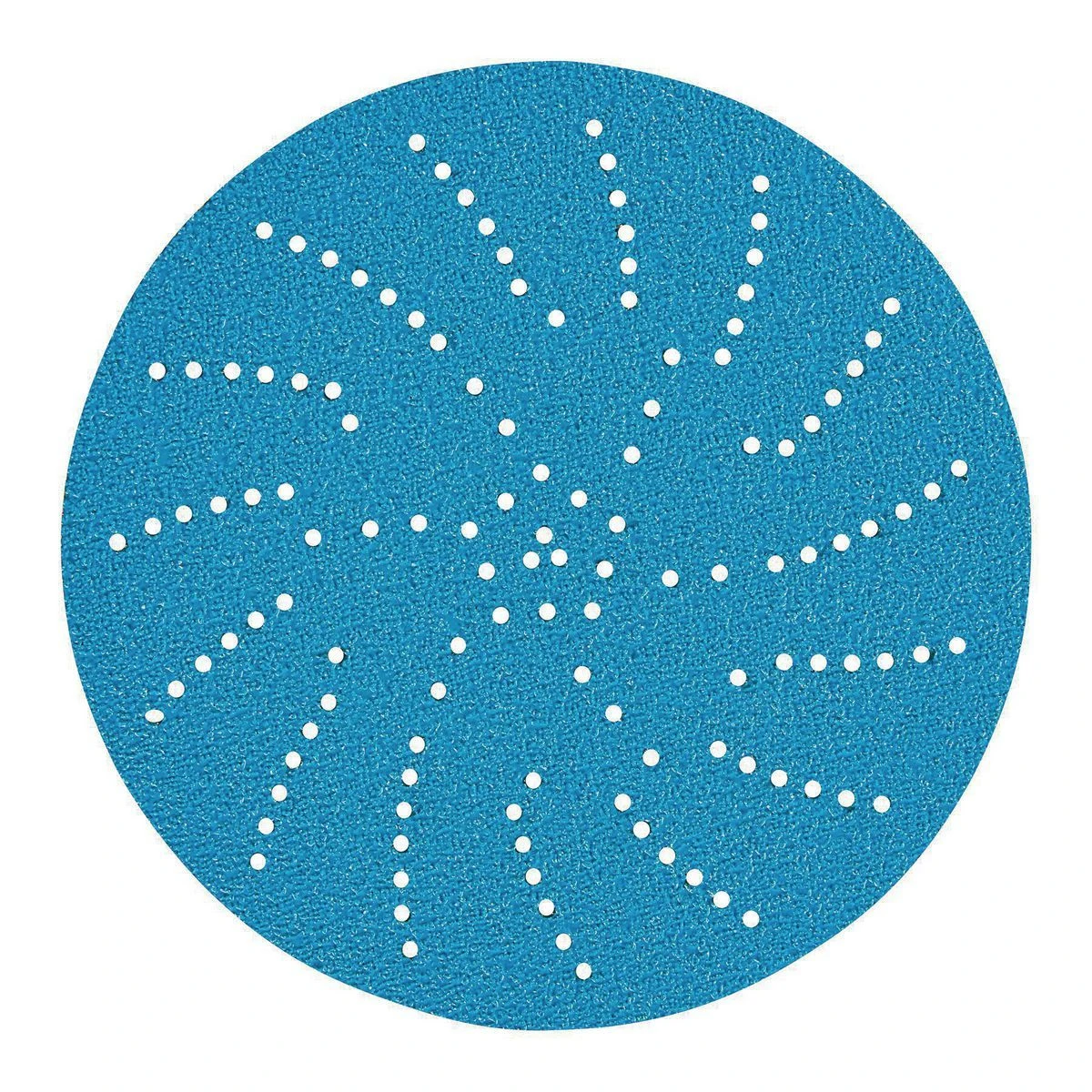 Best deal ⌛ HERCULES 6 in. 40 Grit Hook and Loop Multi-Hole Pattern Sanding Disc with Ceramic Alumina Grain, 5 Pk. ❤️ 3 Best deal ⌛ HERCULES 6 in. 40 Grit Hook and Loop Multi-Hole Pattern Sanding Disc with Ceramic Alumina Grain, 5 Pk. ❤️