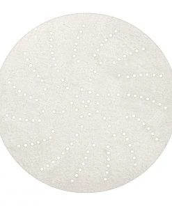 Best deal ⌛ HERCULES 6 in. 40 Grit Hook and Loop Multi-Hole Pattern Sanding Disc with Ceramic Alumina Grain, 5 Pk. ❤️ 7 Best deal ⌛ HERCULES 6 in. 40 Grit Hook and Loop Multi-Hole Pattern Sanding Disc with Ceramic Alumina Grain, 5 Pk. ❤️ -Outlet The Power Tool Hub Store 58812 W4