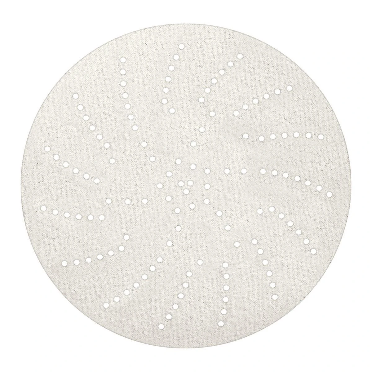 Best deal ⌛ HERCULES 6 in. 40 Grit Hook and Loop Multi-Hole Pattern Sanding Disc with Ceramic Alumina Grain, 5 Pk. ❤️ 5 Best deal ⌛ HERCULES 6 in. 40 Grit Hook and Loop Multi-Hole Pattern Sanding Disc with Ceramic Alumina Grain, 5 Pk. ❤️ - Image 3