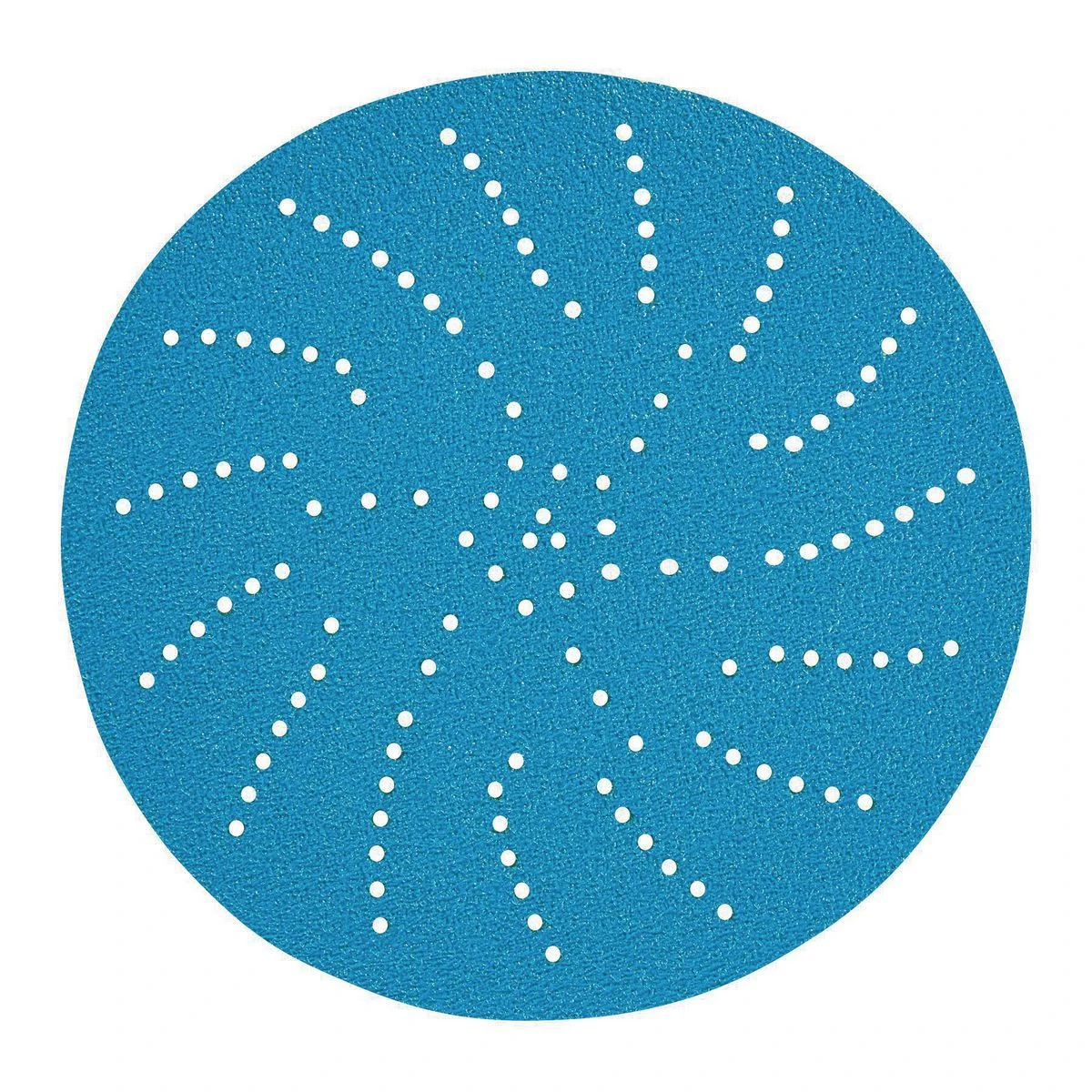 Best Sale 👍 HERCULES 6 in. 60 Grit Hook and Loop Multi-Hole Pattern Sanding Disc with Ceramic Alumina Grain, 5 Pk. ⭐ 3 Best Sale 👍 HERCULES 6 in. 60 Grit Hook and Loop Multi-Hole Pattern Sanding Disc with Ceramic Alumina Grain, 5 Pk. ⭐