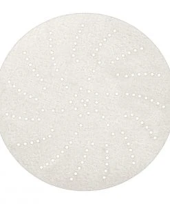 Best Sale 👍 HERCULES 6 in. 60 Grit Hook and Loop Multi-Hole Pattern Sanding Disc with Ceramic Alumina Grain, 5 Pk. ⭐ 7 Best Sale 👍 HERCULES 6 in. 60 Grit Hook and Loop Multi-Hole Pattern Sanding Disc with Ceramic Alumina Grain, 5 Pk. ⭐ -Outlet The Power Tool Hub Store 58813 W4