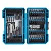 Best reviews of ๐ HERCULES Hercules Impact Driver Bit Set, 45 Piece ๐ฅฐ 1 Best reviews of ๐ HERCULES Hercules Impact Driver Bit Set, 45 Piece ๐ฅฐ -Outlet The Power Tool Hub Store 63383 zzz 500