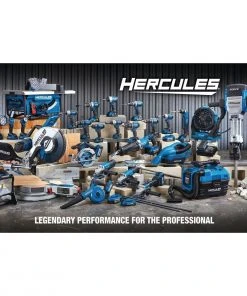 Best Pirce 💯 HERCULES 12 in. , 60T Fine Finish Miter Saw Blade 🎁 -Outlet The Power Tool Hub Store 63636 W20