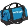 Buy 🛒 HERCULES 16 in. Tool Bag with 6 Pockets ⭐ 2 Buy 🛒 HERCULES 16 in. Tool Bag with 6 Pockets ⭐ -Outlet The Power Tool Hub Store 63637 I