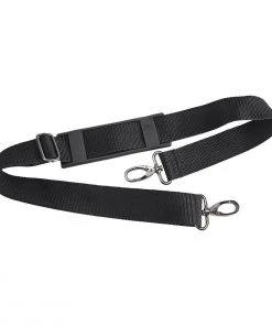 Hot Sale ❤️ HERCULES 10 in. Tool Tote with 22 Pockets ✔️ 25 Hot Sale ❤️ HERCULES 10 in. Tool Tote with 22 Pockets ✔️ -Outlet The Power Tool Hub Store 64658 W10