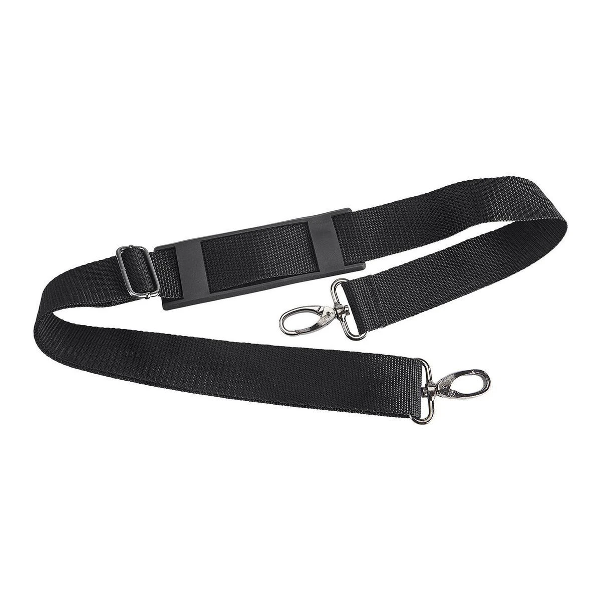 Hot Sale ❤️ HERCULES 10 in. Tool Tote with 22 Pockets ✔️ 13 Hot Sale ❤️ HERCULES 10 in. Tool Tote with 22 Pockets ✔️ - Image 11