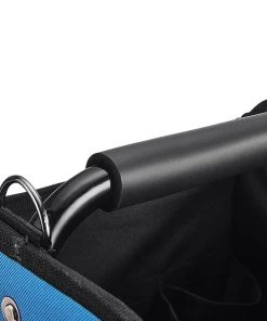 Hot Sale ❤️ HERCULES 10 in. Tool Tote with 22 Pockets ✔️ 20 Hot Sale ❤️ HERCULES 10 in. Tool Tote with 22 Pockets ✔️ -Outlet The Power Tool Hub Store 64658 W5