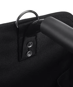 Hot Sale ❤️ HERCULES 10 in. Tool Tote with 22 Pockets ✔️ 21 Hot Sale ❤️ HERCULES 10 in. Tool Tote with 22 Pockets ✔️ -Outlet The Power Tool Hub Store 64658 W6